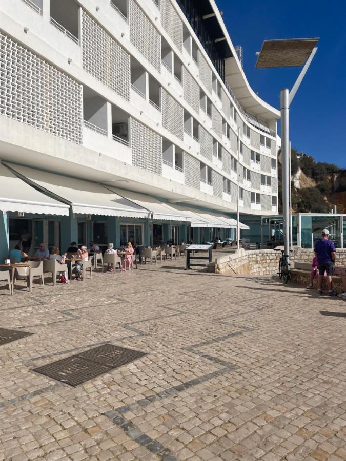 Apartamento Casa Tapada Do Bento I- Albufeira Exterior foto