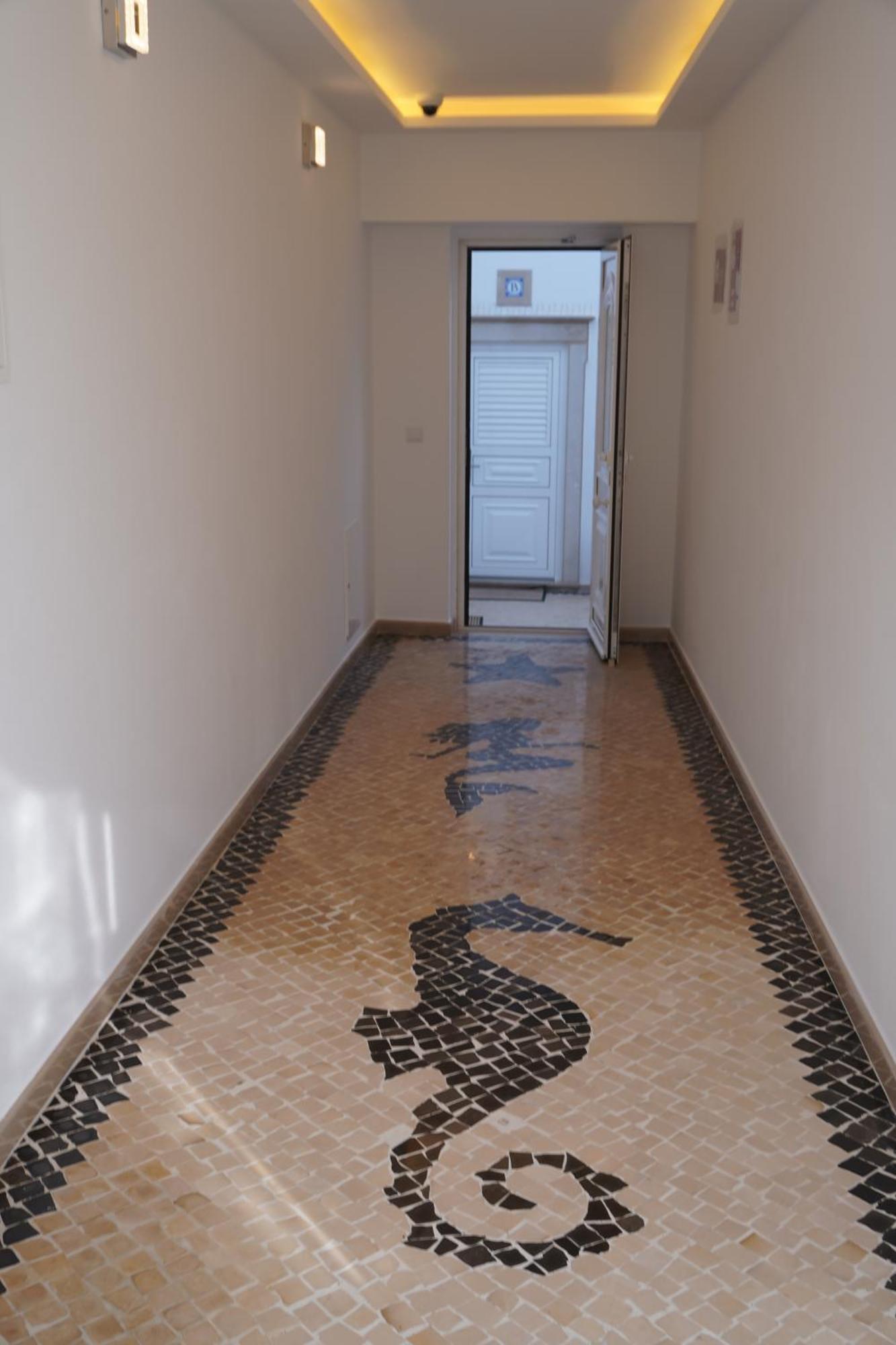 Apartamento Casa Tapada Do Bento I- Albufeira Exterior foto